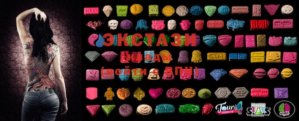 дурь Алексеевка
